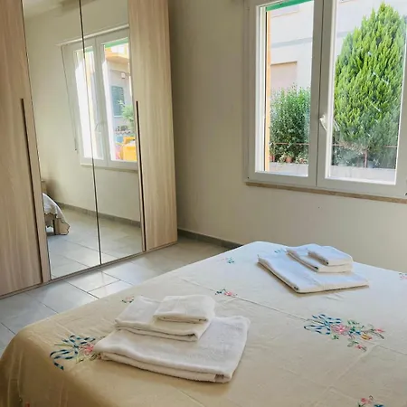 L'olivo Holiday home Ponteginori